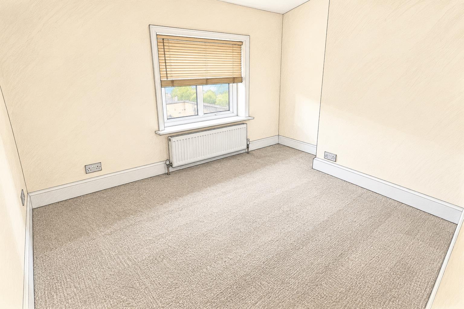 40 Upper Church Street, Oswestry, SY11 2AE For Sale